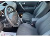 Slika 14 - Renault Megane 1.6 16V TOP STANJE  - MojAuto