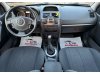 Slika 19 - Renault Megane 1.6 16V TOP STANJE  - MojAuto