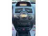 Slika 20 - Renault Megane 1.6 16V TOP STANJE  - MojAuto