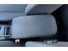 Slika 29 - Renault Megane 1.6 16V TOP STANJE  - MojAuto