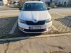 Slika 5 - Škoda Rapid 1.6 TDI AKTIVE  - MojAuto