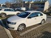 Slika 7 - Škoda Rapid 1.6 TDI AKTIVE  - MojAuto