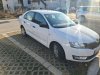 Slika 8 - Škoda Rapid 1.6 TDI AKTIVE  - MojAuto