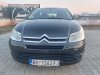 Slika 3 - Citroen C4 1.6 HDI  - MojAuto