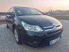 Slika 2 - Citroen C4 1.6 HDI  - MojAuto