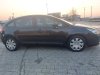 Slika 8 - Citroen C4 1.6 HDI  - MojAuto