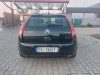 Slika 5 - Citroen C4 1.6 HDI  - MojAuto