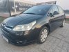 Slika 1 - Citroen C4 1.6 HDI  - MojAuto