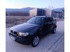 Slika 1 - BMW X3   - MojAuto