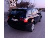 Slika 2 - BMW X3   - MojAuto