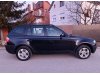 Slika 5 - BMW X3   - MojAuto