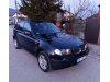 Slika 3 - BMW X3   - MojAuto