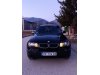 Slika 4 - BMW X3   - MojAuto