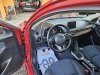 Slika 14 - Mazda 3 NAVI 1.5 TOOP  - MojAuto