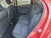 Slika 16 - Mazda 3 NAVI 1.5 TOOP  - MojAuto