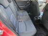 Slika 18 - Mazda 3 NAVI 1.5 TOOP  - MojAuto