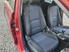 Slika 20 - Mazda 3 NAVI 1.5 TOOP  - MojAuto