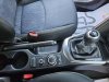 Slika 21 - Mazda 3 NAVI 1.5 TOOP  - MojAuto