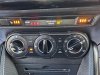 Slika 22 - Mazda 3 NAVI 1.5 TOOP  - MojAuto