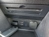 Slika 26 - Mazda 3 NAVI 1.5 TOOP  - MojAuto