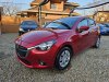 Slika 2 - Mazda 3 NAVI 1.5 TOOP  - MojAuto