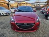 Slika 3 - Mazda 3 NAVI 1.5 TOOP  - MojAuto