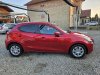 Slika 4 - Mazda 3 NAVI 1.5 TOOP  - MojAuto