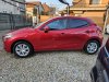 Slika 5 - Mazda 3 NAVI 1.5 TOOP  - MojAuto