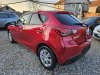 Slika 6 - Mazda 3 NAVI 1.5 TOOP  - MojAuto