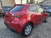 Slika 7 - Mazda 3 NAVI 1.5 TOOP  - MojAuto