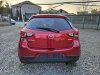 Slika 8 - Mazda 3 NAVI 1.5 TOOP  - MojAuto