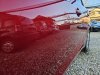 Slika 10 - Mazda 3 NAVI 1.5 TOOP  - MojAuto