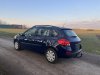 Slika 17 - Renault Clio 1,2  - MojAuto