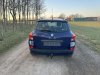 Slika 15 - Renault Clio 1,2  - MojAuto