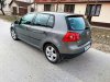 Slika 5 - VW Golf 5   - MojAuto