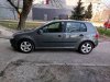 Slika 7 - VW Golf 5   - MojAuto