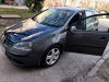 Slika 6 - VW Golf 5   - MojAuto