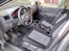 Slika 8 - VW Golf 5   - MojAuto