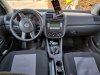 Slika 12 - VW Golf 5   - MojAuto