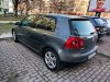 Slika 14 - VW Golf 5   - MojAuto