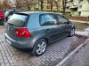 Slika 13 - VW Golf 5   - MojAuto