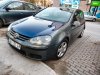 Slika 4 - VW Golf 5   - MojAuto