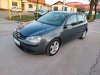 Slika 1 - VW Golf 5   - MojAuto