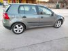 Slika 3 - VW Golf 5   - MojAuto