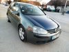 Slika 2 - VW Golf 5   - MojAuto