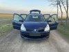 Slika 1 - Renault Clio 1,2  - MojAuto