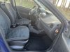 Slika 12 - Renault Clio 1,2  - MojAuto