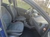 Slika 11 - Renault Clio 1,2  - MojAuto