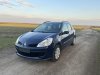 Slika 2 - Renault Clio 1,2  - MojAuto