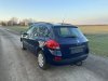 Slika 16 - Renault Clio 1,2  - MojAuto